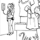 Illustration for article titled June 9, 2010